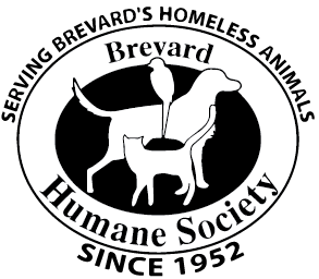 BREVARD HUMANE