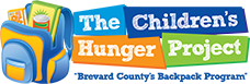 Childrens Hunger Project