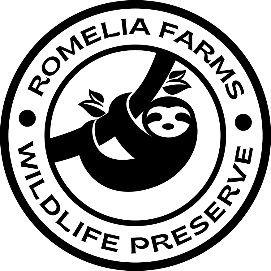 Romelia Farms