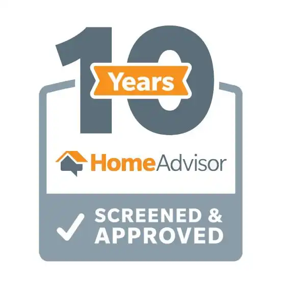 HomeAdvisor10year